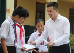 co-khi-lang-rua-lan-toa-trach-nhiem-xa-hoi-tu-que-huong-chu-tich-ho-chi-minh